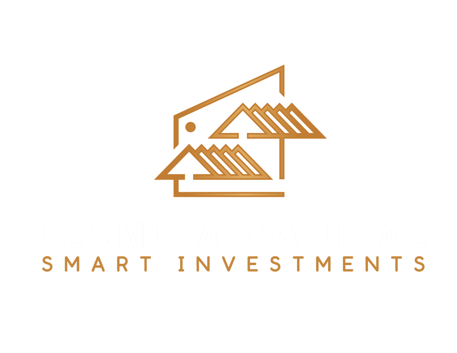 lesmiracapital.com